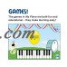 eMedia Music My Piano Starter Pack for Kids   563272694
